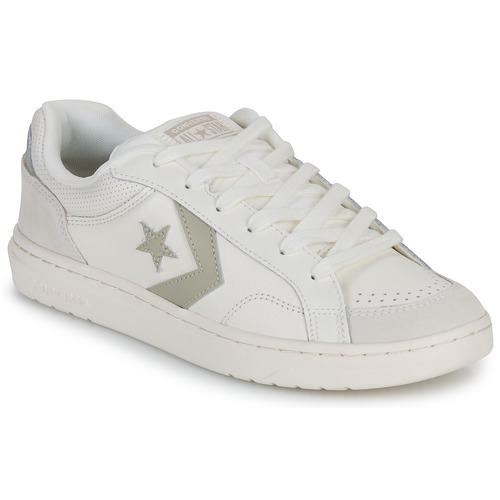 Scarpe Uomo Sneakers basse Converse PRO BLAZE CLASSIC Bianco