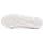 Scarpe Bambino Running adidas Copa Bianco