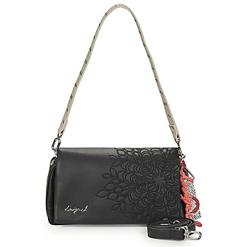Desigual SIERRA NARON MEDIUM FLAP