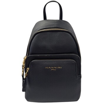 Borse Donna Zaini Nannini 18405 Blu