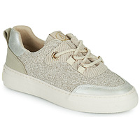 Scarpe Donna Sneakers basse Armistice ONYX ONE W Beige / Oro
