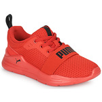 Multisport Puma 