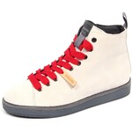 Sneakers Alta Panchic 