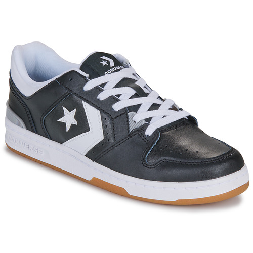 Scarpe Uomo Sneakers basse Converse CONVERSE LIFESTYLE 1998 Nero / Bianco