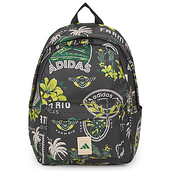 adidas Farm Classic Backpack