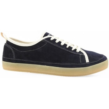 Scarpe Uomo Sneakers Panchic O01M002-0124T010-PE25 Blue