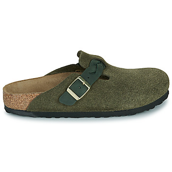 BIRKENSTOCK Boston