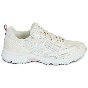 Asics GEL-NUNOBIKI