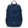 Borse Zaini Eastpak GERYS PRO 23L Marine