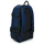 Borse Zaini Eastpak GERYS PRO 23L Marine