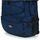 Borse Zaini Eastpak GERYS PRO 23L Marine