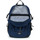 Borse Zaini Eastpak GERYS PRO 23L Marine