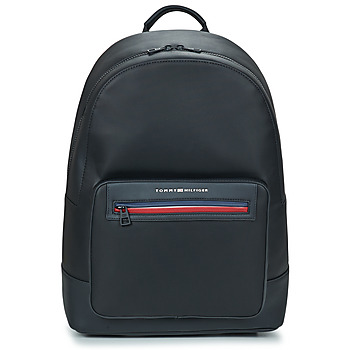 Tommy Hilfiger TH FOUNDATION BACKPACK