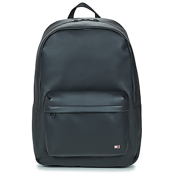 Tommy Hilfiger TH FLAG BACKPACK