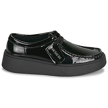 Clarks Torview W