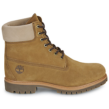 Timberland TIMBERLAND PREMIUM