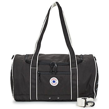 Borse Borse da sport Converse GO2 DUFFLE MINI Black