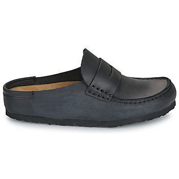 BIRKENSTOCK Naples