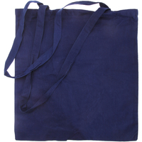 Borse Donna Tote bag / Borsa shopping Shugon BC1128 Blu