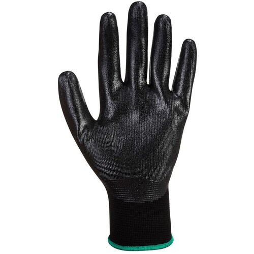 Accessori Guanti Portwest L PC5844 Nero