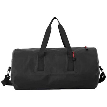 Borse Borse da sport Kimood PC7830 Nero