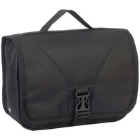 Borse Trousse da toilette Shugon BC4561 Nero