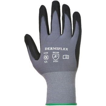 Accessori Guanti Portwest XL RW4377 Nero