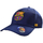 Accessori Cappellini Fc Barcelona TA14103 Multicolore