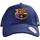 Accessori Cappellini Fc Barcelona TA14103 Multicolore