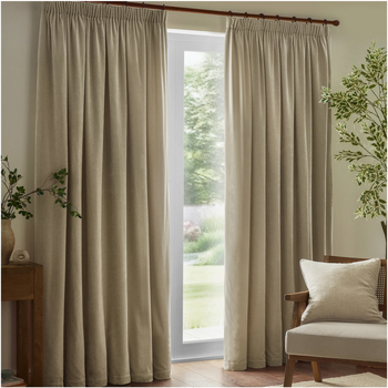 Casa Tende Yard 229 cm x 168 cm RV3602 Multicolore