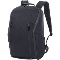 Borse Zaini Shugon BC7120 Nero