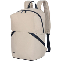 Borse Zaini Shugon BC7121 Multicolore