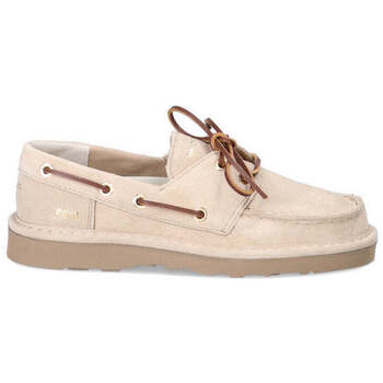 Scarpe Donna Scarpe da barca Panchic P019 
