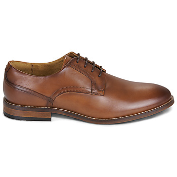 Clarks Bowburn Lace