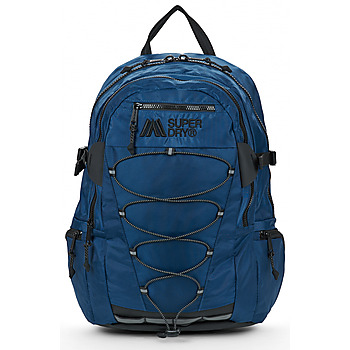 Superdry Outdoor 28L Backpack