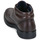 Scarpe Uomo Stivaletti Fluchos MAGNUS2 Marrone