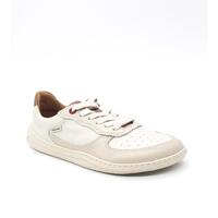 Scarpe Donna Sneakers basse Pikolinos ARANJUEZ U9F-6363 C7 Beige