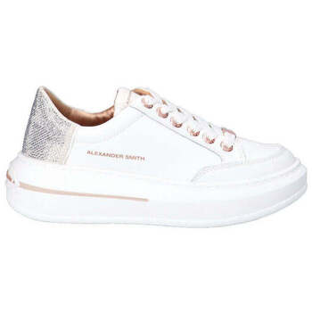 Scarpe Donna Sneakers basse Alexander Smith LANCASTER 