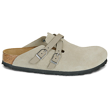 BIRKENSTOCK Blair