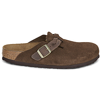 BIRKENSTOCK Boston Braided