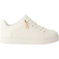 Scarpe Donna Sneakers basse Aldo Elgata Nero