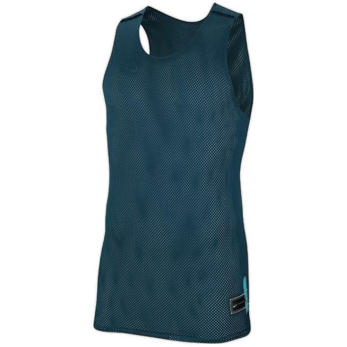Abbigliamento Uomo Top / T-shirt senza maniche Nike Débardeurs  Drifit KD construction réversible Altri