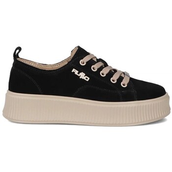 Scarpe Donna Sneakers basse Filippo PAW692B Beige