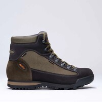 Scarpe Uomo Trekking Aku Slope Micro GTX Others