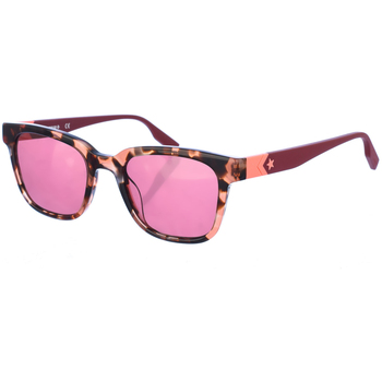 Orologi & Gioielli Occhiali da sole Converse CV519S Multicolore