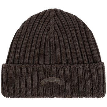 Accessori Uomo Cappelli Paul & Shark 14317150-365 Marrone