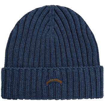 Accessori Uomo Cappelli Paul & Shark 14317150-635 Marrone