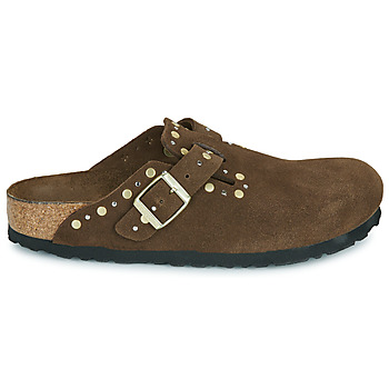 BIRKENSTOCK Boston Rivet