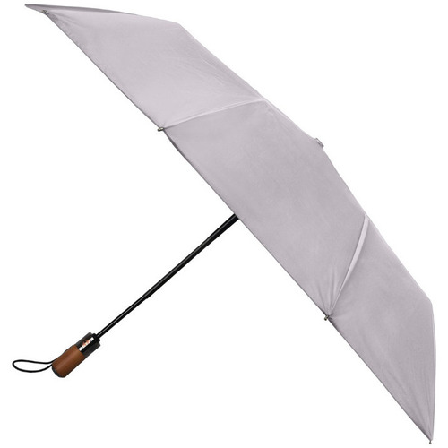 Accessori Ombrelli Nannini UM2412 GRIGIO