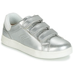 Low Top Trainers Geox 